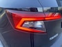 Skoda Karoq 1.0 TSI Greentech 115pk Ambition