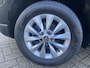 Skoda Karoq 1.0 TSI Greentech 115pk Ambition