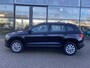 Skoda Karoq 1.0 TSI Greentech 115pk Ambition