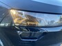 Skoda Karoq 1.0 TSI Greentech 115pk Ambition
