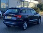 Skoda Karoq 1.0 TSI Greentech 115pk Ambition