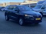 Skoda Karoq 1.0 TSI Greentech 115pk Ambition