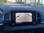 Skoda Karoq 1.0 TSI Greentech 115pk Ambition