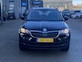 Skoda Karoq 1.0 TSI Greentech 115pk Ambition