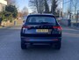 Skoda Karoq 1.0 TSI Greentech 115pk Ambition