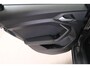 Audi A1 Sportback 25 TFSI Pro Line - N.A.P. Airco, Cruise.