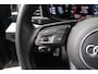 Audi A1 Sportback 25 TFSI Pro Line - N.A.P. Airco, Cruise.