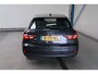 Audi A1 Sportback 25 TFSI Pro Line - N.A.P. Airco, Cruise.