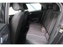 Audi A1 Sportback 25 TFSI Pro Line - N.A.P. Airco, Cruise.