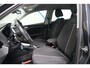 Audi A1 Sportback 25 TFSI Pro Line - N.A.P. Airco, Cruise.