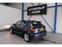 Audi A1 Sportback 25 TFSI Pro Line - N.A.P. Airco, Cruise.