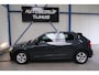 Audi A1 Sportback 25 TFSI Pro Line - N.A.P. Airco, Cruise.