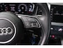 Audi A1 Sportback 25 TFSI Pro Line - N.A.P. Airco, Cruise.