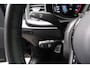 Audi A1 Sportback 25 TFSI Pro Line - N.A.P. Airco, Cruise.
