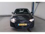 Audi A1 Sportback 25 TFSI Pro Line - N.A.P. Airco, Cruise.