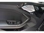 Audi A1 Sportback 25 TFSI Pro Line - N.A.P. Airco, Cruise.