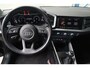 Audi A1 Sportback 25 TFSI Pro Line - N.A.P. Airco, Cruise.
