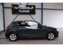 Audi A1 Sportback 25 TFSI Pro Line - N.A.P. Airco, Cruise.