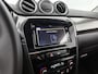 Suzuki Vitara 1.4 Boosterjet Style Smart Hybrid | Apple Carplay / Android Auto (Navigatie) | Parkeersensoren rondom | Lederen bekleding | Keyless Entry |