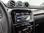 Suzuki Vitara 1.4 Boosterjet Style Smart Hybrid | Apple Carplay / Android Auto (Navigatie) | Parkeersensoren rondom | Lederen bekleding | Keyless Entry |