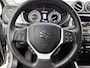 Suzuki Vitara 1.4 Boosterjet Style Smart Hybrid | Apple Carplay / Android Auto (Navigatie) | Parkeersensoren rondom | Lederen bekleding | Keyless Entry |
