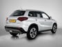 Suzuki Vitara 1.4 Boosterjet Style Smart Hybrid | Apple Carplay / Android Auto (Navigatie) | Parkeersensoren rondom | Lederen bekleding | Keyless Entry |
