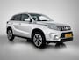 Suzuki Vitara 1.4 Boosterjet Style Smart Hybrid | Apple Carplay / Android Auto (Navigatie) | Parkeersensoren rondom | Lederen bekleding | Keyless Entry |