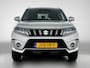 Suzuki Vitara 1.4 Boosterjet Style Smart Hybrid | Apple Carplay / Android Auto (Navigatie) | Parkeersensoren rondom | Lederen bekleding | Keyless Entry |