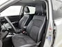 Suzuki Vitara 1.4 Boosterjet Style Smart Hybrid | Apple Carplay / Android Auto (Navigatie) | Parkeersensoren rondom | Lederen bekleding | Keyless Entry |
