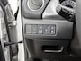 Suzuki Vitara 1.4 Boosterjet Style Smart Hybrid | Apple Carplay / Android Auto (Navigatie) | Parkeersensoren rondom | Lederen bekleding | Keyless Entry |