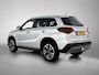 Suzuki Vitara 1.4 Boosterjet Style Smart Hybrid | Apple Carplay / Android Auto (Navigatie) | Parkeersensoren rondom | Lederen bekleding | Keyless Entry |