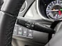 Suzuki Vitara 1.4 Boosterjet Style Smart Hybrid | Apple Carplay / Android Auto (Navigatie) | Parkeersensoren rondom | Lederen bekleding | Keyless Entry |