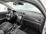 Suzuki Vitara 1.4 Boosterjet Style Smart Hybrid | Apple Carplay / Android Auto (Navigatie) | Parkeersensoren rondom | Lederen bekleding | Keyless Entry |