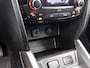 Suzuki Vitara 1.4 Boosterjet Style Smart Hybrid | Apple Carplay / Android Auto (Navigatie) | Parkeersensoren rondom | Lederen bekleding | Keyless Entry |