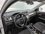 Suzuki Vitara 1.4 Boosterjet Style Smart Hybrid | Apple Carplay / Android Auto (Navigatie) | Parkeersensoren rondom | Lederen bekleding | Keyless Entry |