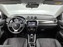 Suzuki Vitara 1.4 Boosterjet Style Smart Hybrid | Apple Carplay / Android Auto (Navigatie) | Parkeersensoren rondom | Lederen bekleding | Keyless Entry |