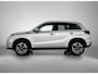 Suzuki Vitara 1.4 Boosterjet Style Smart Hybrid | Apple Carplay / Android Auto (Navigatie) | Parkeersensoren rondom | Lederen bekleding | Keyless Entry |