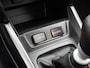 Suzuki Vitara 1.4 Boosterjet Style Smart Hybrid | Apple Carplay / Android Auto (Navigatie) | Parkeersensoren rondom | Lederen bekleding | Keyless Entry |