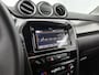 Suzuki Vitara 1.4 Boosterjet Style Smart Hybrid | Apple Carplay / Android Auto (Navigatie) | Parkeersensoren rondom | Lederen bekleding | Keyless Entry |