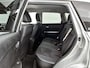 Suzuki Vitara 1.4 Boosterjet Style Smart Hybrid | Apple Carplay / Android Auto (Navigatie) | Parkeersensoren rondom | Lederen bekleding | Keyless Entry |