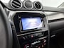 Suzuki Vitara 1.4 Boosterjet Style Smart Hybrid | Apple Carplay / Android Auto (Navigatie) | Parkeersensoren rondom | Lederen bekleding | Keyless Entry |