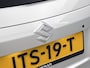 Suzuki Vitara 1.4 Boosterjet Style Smart Hybrid | Apple Carplay / Android Auto (Navigatie) | Parkeersensoren rondom | Lederen bekleding | Keyless Entry |