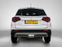Suzuki Vitara 1.4 Boosterjet Style Smart Hybrid | Apple Carplay / Android Auto (Navigatie) | Parkeersensoren rondom | Lederen bekleding | Keyless Entry |
