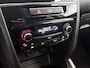 Suzuki Vitara 1.4 Boosterjet Style Smart Hybrid | Apple Carplay / Android Auto (Navigatie) | Parkeersensoren rondom | Lederen bekleding | Keyless Entry |