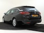 Opel Astra Sports Tourer 1.2 Elegance