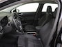Opel Astra Sports Tourer 1.2 Elegance