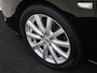 Opel Astra Sports Tourer 1.2 Elegance