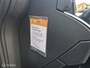 Volkswagen Golf 1.0 VIRTUAL COCKPIT ADAPTIVE CRUISE 18" BTW
