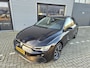 Volkswagen Golf 1.0 VIRTUAL COCKPIT ADAPTIVE CRUISE 18" BTW