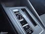 Volkswagen Golf 1.0 VIRTUAL COCKPIT ADAPTIVE CRUISE 18" BTW